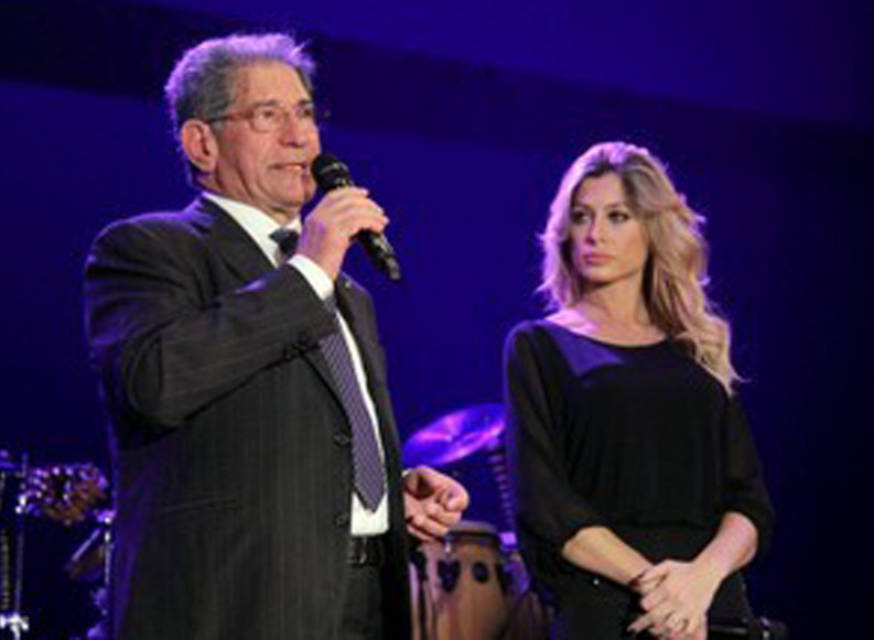 Permalink to Orizzonti Solidali, serata di premiazioni a Bari per la Misericordia Orizzonti Solidali, serata di premiazioni a Bari per la Misericordia