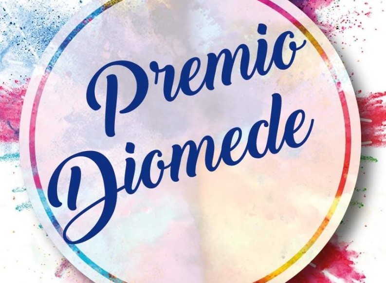 Permalink to La Federazione delle Misericordie di Puglia riceverà il XVIII Premio Diomede La Federazione delle Misericordie di Puglia riceverà il XVIII Premio Diomede