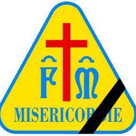 Permalink to Tragico incidente nella notte: la Misericordia annulla tutti gli eventi per il 26esimo dalla nascita Tragico incidente nella notte: la Misericordia annulla tutti gli eventi per il 26esimo dalla nascita