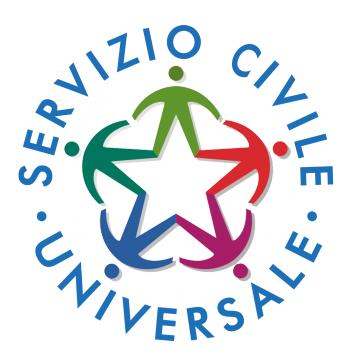 Permalink to Servizio Civile Universale, ad Andria selezioni il 25 ottobre nella sede di via Vecchia Barletta Servizio Civile Universale, ad Andria selezioni il 25 ottobre nella sede di via Vecchia Barletta