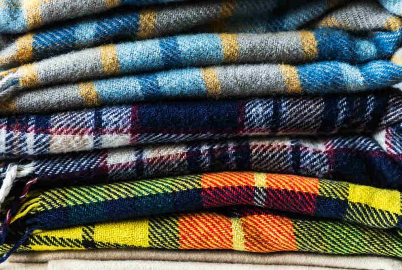 Permalink to Terremoto in Albania: servono coperte e generi alimentari a lunga conservazione Terremoto in Albania: servono coperte e generi alimentari a lunga conservazione