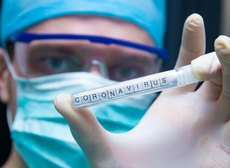 Permalink to Corona Virus: la nota informativa ed operativa per le Misericordie Corona Virus: la nota informativa ed operativa per le Misericordie